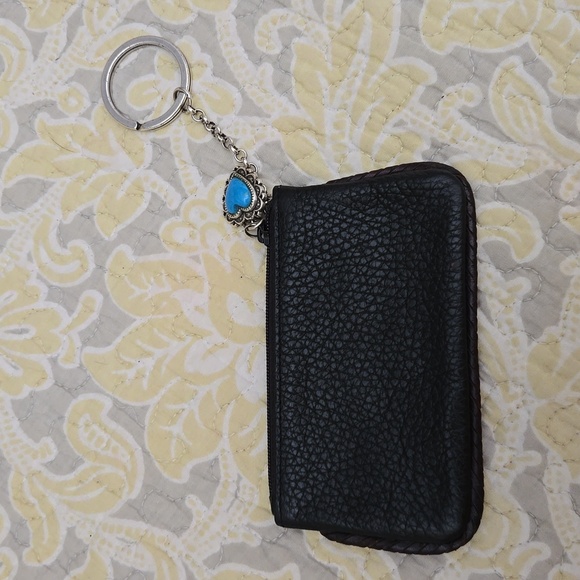 Brighton key chain in new condition - Picture 2 of 3